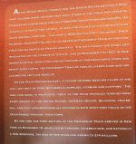 History of 40 &8 boxcar 2005